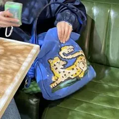 Item thumbnail for item 195a261c-ea11-4cd4-abda-50455c1f7929