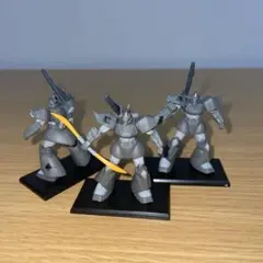 Item thumbnail for item 2e3e9567-4187-45d3-8b13-a60cb7a996a7