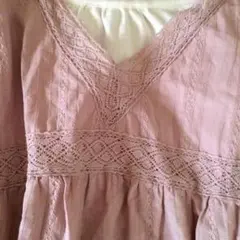 ぎゅな☺︎様 リクエスト 3点 まとめ商品