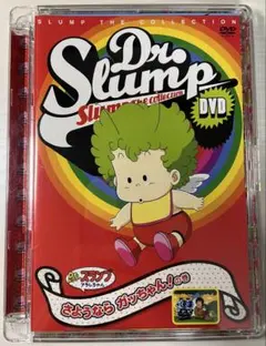 コスモスコーギー様 リクエスト 6点 まとめ商品