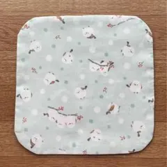 りんこちゃん様 リクエスト 4点 まとめ商品