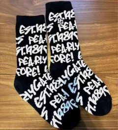 Item thumbnail for item caa6a3ff-0de1-4618-a785-75f320536580