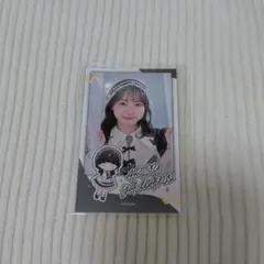 2026年最新】山野愛月 ミニフォトの人気アイテム - メルカリ