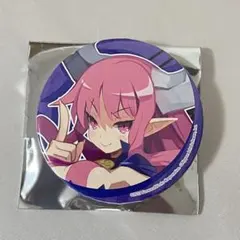 2025年最新】ディスガイア フィギュアの人気アイテム - メルカリ