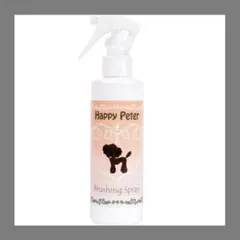 Item thumbnail for item 668b6a27-fe9e-4099-82ce-ee48050e0b9a