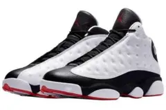 Air Jordan 13 Retro 