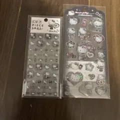 manhattan_lovesママの会様 リクエスト 3点 まとめ商品