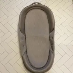 Item thumbnail for item e680c3d1-958a-4f5a-b78d-e3c1c4237ac9