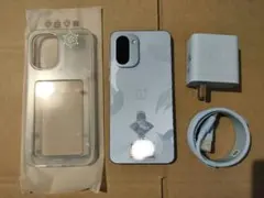 OnePlus 6T 原神 神里綾華 コラボスマホ 限定版 ASCII.jp：OnePlusの原神コラボスマホが再び！ 今度は神里綾華モデルだ！