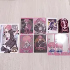 KnightA 騎士A てるとくん グッズ まとめ売り