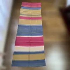 Item thumbnail for item 1c2df39b-ed65-4a61-ae94-af241bf05349