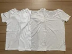 UNIQLO エアリズム半袖140