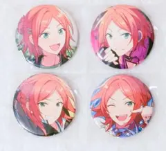 あんスタ コレ缶 ゆうた 4点セット - メルカリ