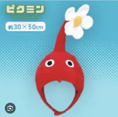 Item thumbnail for item 98de12dd-54cc-4bdc-a672-2f396dc99aa2