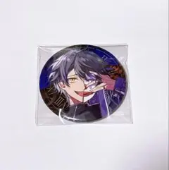 あんスタ 朔間零 スタライ 缶バッジ UNDEAD - メルカリ