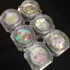 Item thumbnail for item 9e767777-82ff-4d53-8ed5-e59d5722e94e