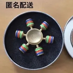 Item thumbnail for item 44cf251d-eb84-4191-ba5c-b183816f82b3