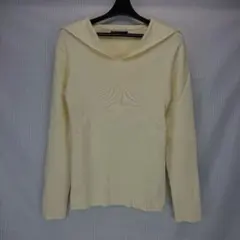 Item thumbnail for item fefced50-a1fb-43a5-a8c8-9a55ba857f8e