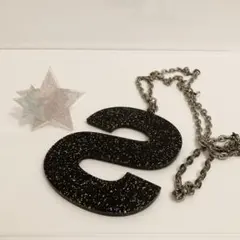 Item thumbnail for item c43addd3-d724-43c6-a748-575b54790651