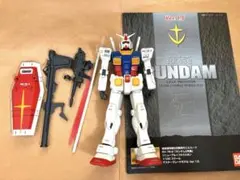 2026年最新】陸戦型ガンダム mgの人気アイテム - メルカリ