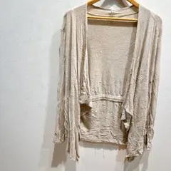 Item thumbnail for item 0735aa55-fc8d-4c84-a704-a807c856a461