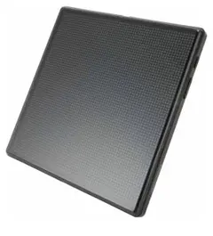 12488 Generic LEDピクセルディスプレイフレーム