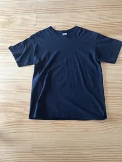 gildan Tシャツ