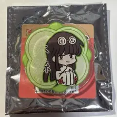 モノノ怪 サントリー ラベル缶 薬売り アクキー - メルカリ