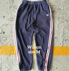 Item thumbnail for item bfe32295-a7bf-452e-8aeb-eedb0510fdd6