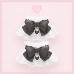 Item thumbnail for item 8391a07e-c3c7-471c-84fe-24c452cbe6e0