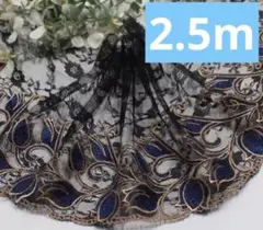 Item thumbnail for item 617b4c39-27d6-4cee-905a-57c655bb67e1