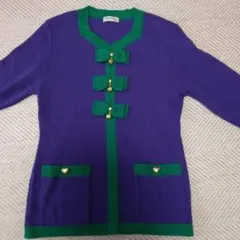 Item thumbnail for item 882a1ff0-1bc5-4e30-9fba-9b8cf052e367