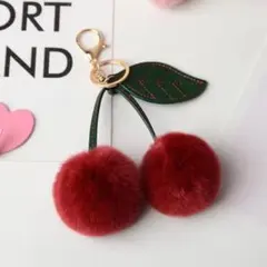 ドラミ様 リクエスト 2点 まとめ商品