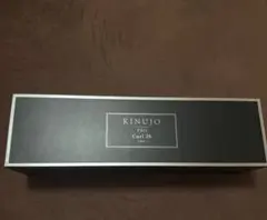 2026年最新】絹女 ストレートアイロン プロの人気アイテム - メルカリ