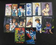 2026年最新】エヴァ カードダス 未開封の人気アイテム - メルカリ