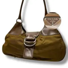 Item thumbnail for item 3b71febb-ff18-426d-8920-aa034453dea4