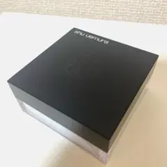 shu uemura アンリミテッド mopo ルース パウダー アオタケブルーのサムネイル