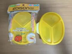 Item thumbnail for item c4bf2349-6dd6-4a77-87b8-64b736e54215