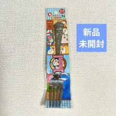 Item thumbnail for item 1185dcad-461a-4f9a-9336-cb8075ada556