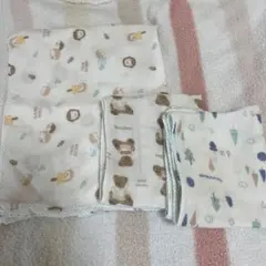 Item thumbnail for item f2166af6-8205-4fa1-8e24-b535ce2726c1