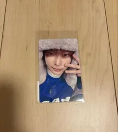 &TEAM HARUA ラキドロトレカ Back to Life