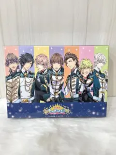未開封☆HE☆VENS ペンライト☆マジloveキングダ厶 - メルカリ