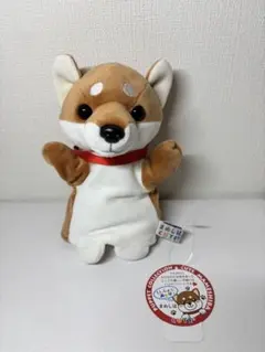 Item thumbnail for item 1a61a679-8478-442a-bf38-7e8209cadf2d