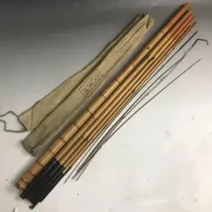 Item thumbnail for item a8f8dca7-2953-4422-a0ce-a33fed02c573