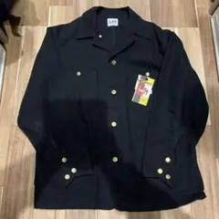 Lee リー カバーオール デニム ロコジャケット　DUNGAREES