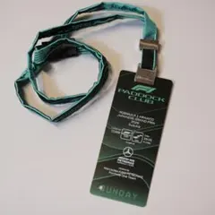 サッカー トヨタカップキーホルダー1993年 - メルカリ