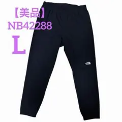 ザ・ノース・フェイス フレキシブルアンクルパンツ NB42288