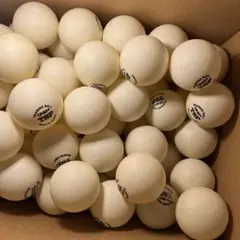 Item thumbnail for item b99baff5-aadc-428b-82b2-b1caa738c0b7