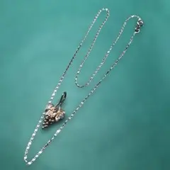 Item thumbnail for item a9d69439-8082-499e-89a6-41b56a664dd2