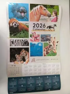 Item thumbnail for item adef7bd7-4717-4454-9045-3d7e9209a783